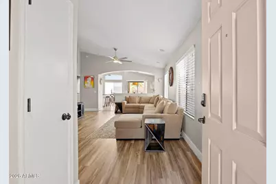9011 E Fox Street, Mesa, AZ 85207 - Photo 9