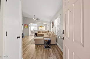9011 E Fox St, Mesa, AZ 85207 - Photo 9