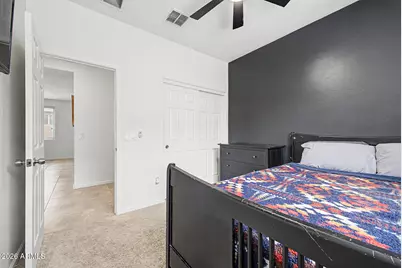 3514 E Cowboy Cove Trail, San Tan Valley, AZ 85143 - Photo 15