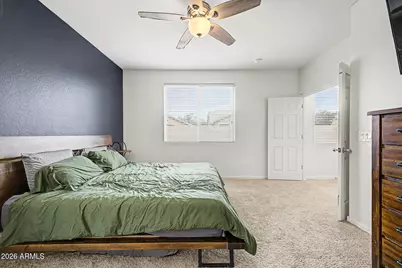 3514 E Cowboy Cove Trail, San Tan Valley, AZ 85143 - Photo 11