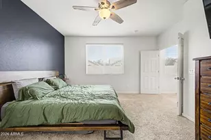 3514 E Cowboy Cove Trail, San Tan Valley, AZ 85143 - Photo 11