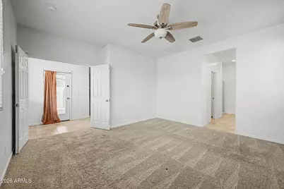 3514 E Cowboy Cove Trail, San Tan Valley, AZ 85143 - Photo 13