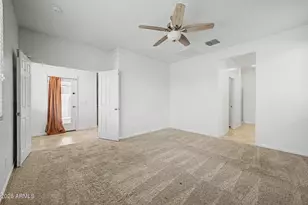 3514 E Cowboy Cove Trail, San Tan Valley, AZ 85143 - Photo 13