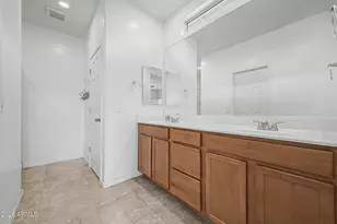 3514 E Cowboy Cove Trail, San Tan Valley, AZ 85143 - Photo 13