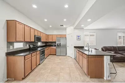 3514 E Cowboy Cove Trail, San Tan Valley, AZ 85143 - Photo 9