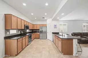 3514 E Cowboy Cove Trail, San Tan Valley, AZ 85143 - Photo 9