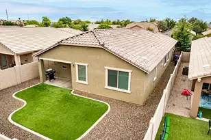 3514 E Cowboy Cove Trail, San Tan Valley, AZ 85143 - Photo 29