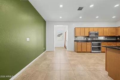 3514 E Cowboy Cove Trail, San Tan Valley, AZ 85143 - Photo 7