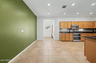 3514 E Cowboy Cove Trail, San Tan Valley, AZ 85143 - Photo 7