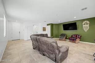 3514 E Cowboy Cove Trail, San Tan Valley, AZ 85143 - Photo 5