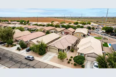 3514 E Cowboy Cove Trail, San Tan Valley, AZ 85143 - Photo 27