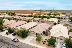 3514 E Cowboy Cove Trail, San Tan Valley, AZ 85143 - Photo 27