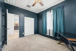 3514 E Cowboy Cove Trail, San Tan Valley, AZ 85143 - Photo 19