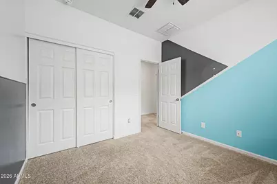 3514 E Cowboy Cove Trail, San Tan Valley, AZ 85143 - Photo 17