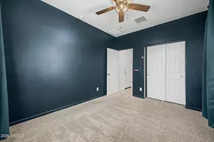 3514 E Cowboy Cove Trail, San Tan Valley, AZ 85143 - Photo 23