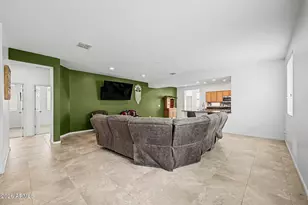 3514 E Cowboy Cove Trail, San Tan Valley, AZ 85143 - Photo 7