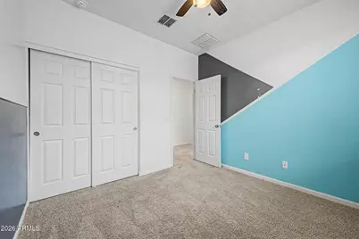 3514 E Cowboy Cove Trail, San Tan Valley, AZ 85143 - Photo 25