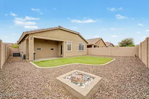 3514 E Cowboy Cove Trail, San Tan Valley, AZ 85143 - Photo 23