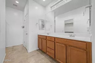 3514 E Cowboy Cove Trail, San Tan Valley, AZ 85143 - Photo 15