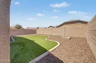 3514 E Cowboy Cove Trail, San Tan Valley, AZ 85143 - Photo 29