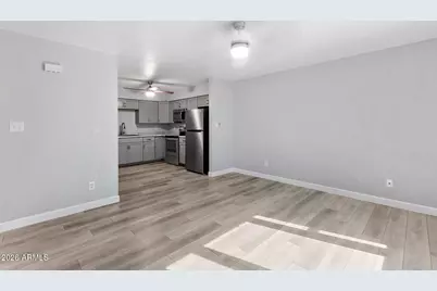 2151 N Meridian Road #32, Apache Junction, AZ 85120 - Photo 5