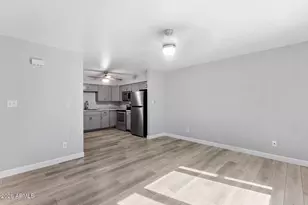 2151 N Meridian Rd, Apache Junction, AZ 85120 - Photo 5