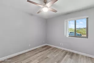 2151 N Meridian Rd, Apache Junction, AZ 85120 - Photo 15
