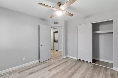 2151 N Meridian Road #32, Apache Junction, AZ 85120 - Photo 17