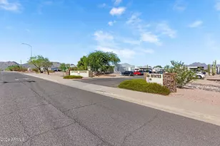 2151 N Meridian Rd, Apache Junction, AZ 85120 - Photo 23