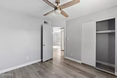 2151 N Meridian Road #32, Apache Junction, AZ 85120 - Photo 21