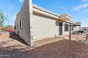 2151 N Meridian Rd, Apache Junction, AZ 85120 - Photo 3