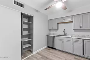 2151 N Meridian Rd, Apache Junction, AZ 85120 - Photo 9