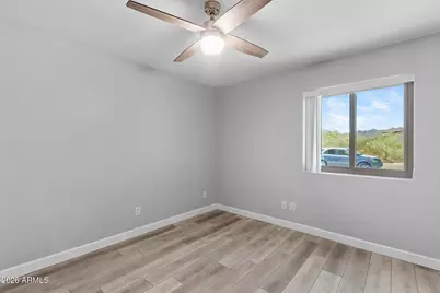 2151 N Meridian Road #32, Apache Junction, AZ 85120 - Photo 13