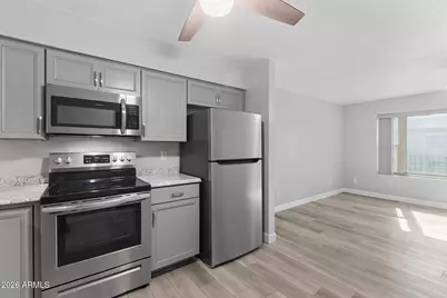 2151 N Meridian Road #32, Apache Junction, AZ 85120 - Photo 11
