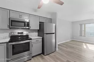 2151 N Meridian Rd, Apache Junction, AZ 85120 - Photo 11
