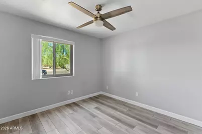 2151 N Meridian Road #32, Apache Junction, AZ 85120 - Photo 19