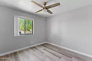 2151 N Meridian Rd, Apache Junction, AZ 85120 - Photo 19