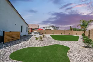 7512 West Odeum Ln, Phoenix, AZ 85043 - Photo 47