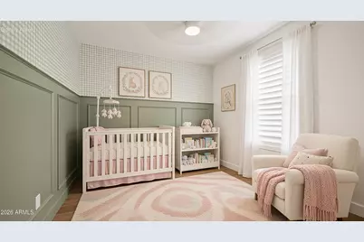 7512 W Odeum Lane, Phoenix, AZ 85043 - Photo 31