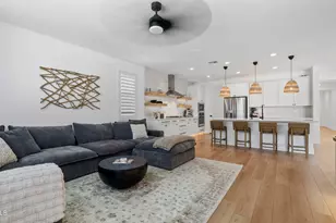 7512 West Odeum Ln, Phoenix, AZ 85043 - Photo 11