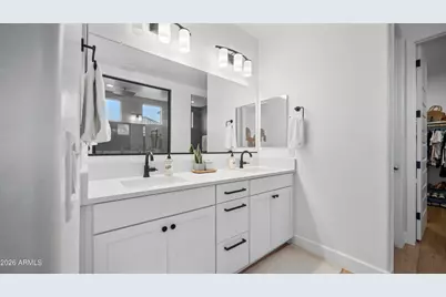 7512 W Odeum Lane, Phoenix, AZ 85043 - Photo 21