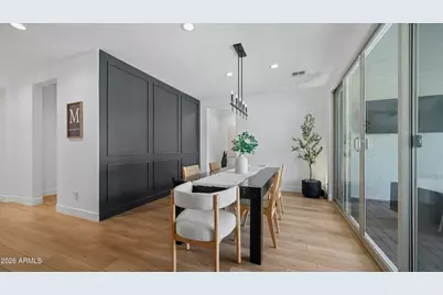 7512 W Odeum Lane, Phoenix, AZ 85043 - Photo 15