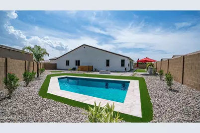 7512 W Odeum Lane, Phoenix, AZ 85043 - Photo 47
