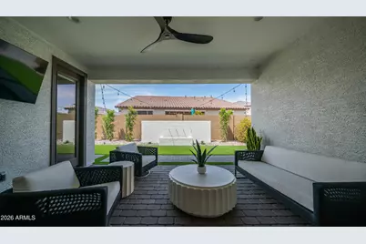 7512 W Odeum Lane, Phoenix, AZ 85043 - Photo 37