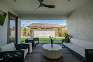7512 West Odeum Ln, Phoenix, AZ 85043 - Photo 37