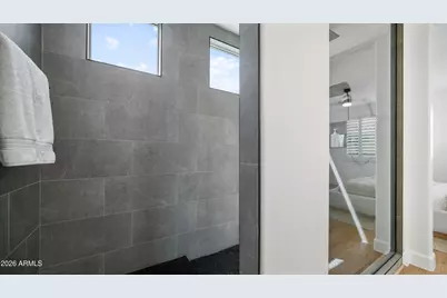 7512 W Odeum Lane, Phoenix, AZ 85043 - Photo 23