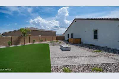7512 W Odeum Lane, Phoenix, AZ 85043 - Photo 45