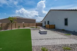 7512 West Odeum Ln, Phoenix, AZ 85043 - Photo 45