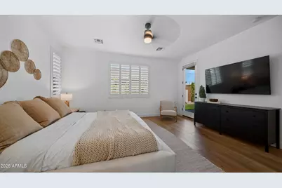 7512 W Odeum Lane, Phoenix, AZ 85043 - Photo 19