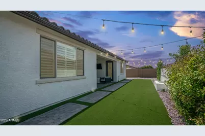 7512 W Odeum Lane, Phoenix, AZ 85043 - Photo 49